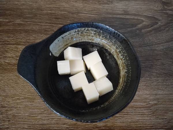 今夜はご飯が主役！ 子供も大好きでボリュームたっぷり『なんちゃっておこわ』を作ってみました！