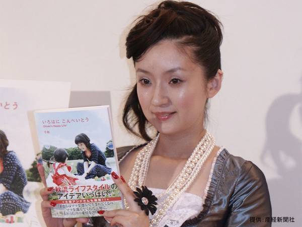 青春がよみがえる！２０年ぶりに歌うglobeの『FACE』にマーク・パンサーが込めた想いとは