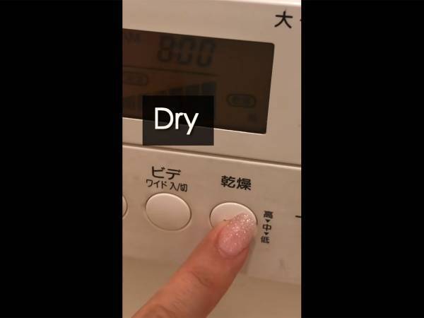 「流したいだけなのに！」日本で暮らすアメリカ人のトイレでの苦悩