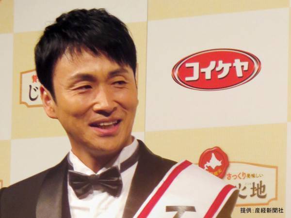 確かに「これは要らない」 アンジャッシュ児島が『ドンキ』で買って後悔したものは…