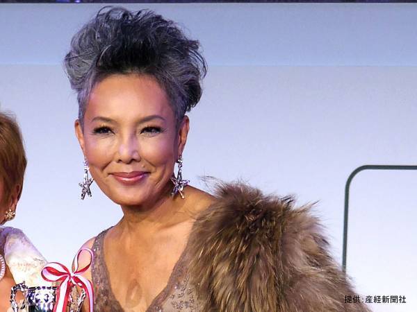 ピーターとRIKACOの料理タイムは、まるで漫才！ そんな動画のオチは、まさかの…