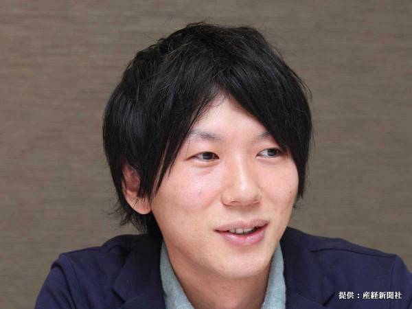 小山田圭吾の『障がい者いじめ』に、古市憲寿がズバリ　内容に「分かる」「共感」