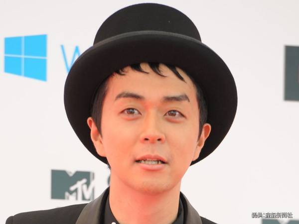 小山田圭吾『いじめ告白』の余波　ヒャダインに風評被害