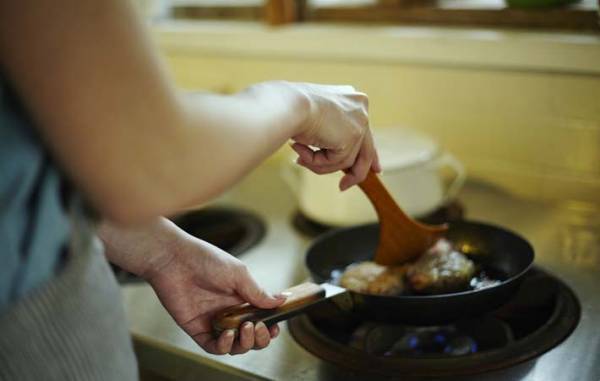 心がざわざわするときは、今すぐにできる浄化法を試して