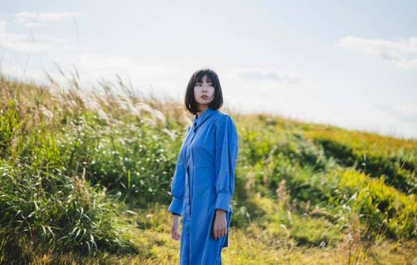 心がざわざわするときは、今すぐにできる浄化法を試して