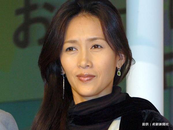 工藤静香が愛犬家に注意喚起　内容に「素晴らしい！」「本当にその通り」