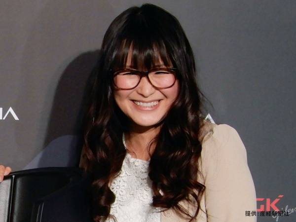 これは参考にしたい ギャル曽根直伝『とろ～り煮卵』のお役立ちライフハックとは…