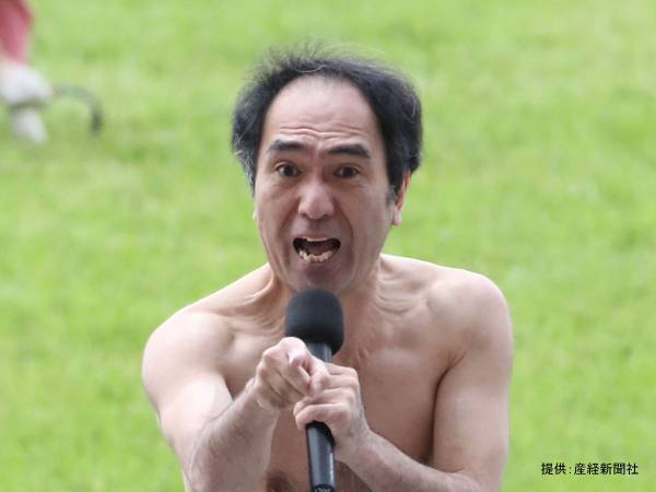 この格差はなに？ 『コラボ飯』で残った具材で、さらに『コラボ飯』を作ってみたけれど…