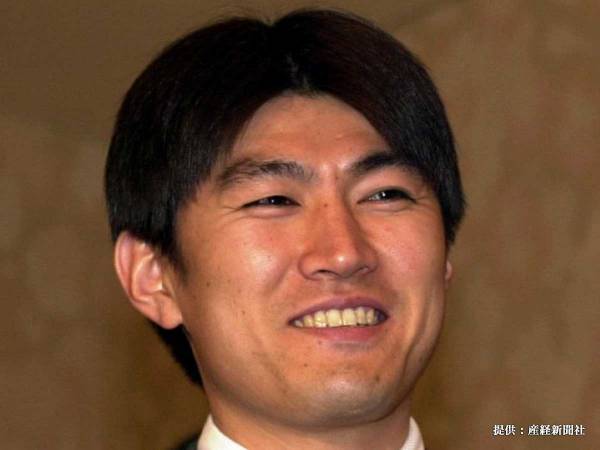 「応援しましょうというつもりはありません」　開会式直前、藤井アナの言葉に称賛の声