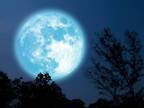 【今夜】２０２１年７月の満月は土星との天体ショーが楽しめる