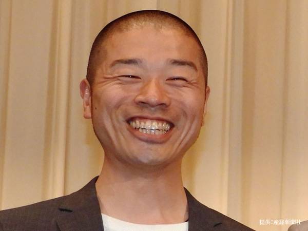 アキナ・山名と新喜劇・宇都宮まきが結婚　交際のきっかけは、トミーズ雅