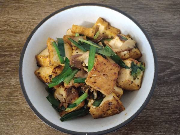 超簡単にプロの味！ シーズニング『ガパオ』のアレンジ料理は『家飲み』にピッタリ！