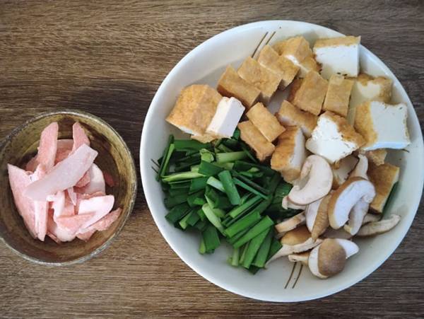 超簡単にプロの味！ シーズニング『ガパオ』のアレンジ料理は『家飲み』にピッタリ！