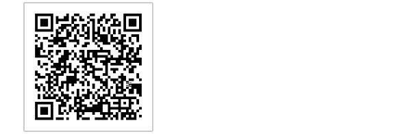 息子が大好きな乗り物の本　親子で読む時に直面する思わぬ落とし穴