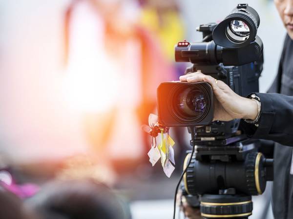 亀梨和也、NHK新ドラマで初主演　元外科医の肩書を持つ弁護士役