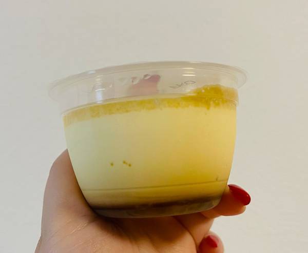 セブンイレブンの本気を感じる　味良し、価格良しの『焼きプリン』　気になる味は？