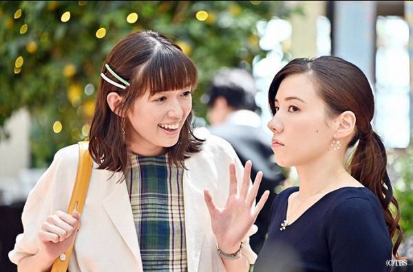 【TOKYO MER感想 ４話】生命への誠意を信じるということ・ネタバレあり