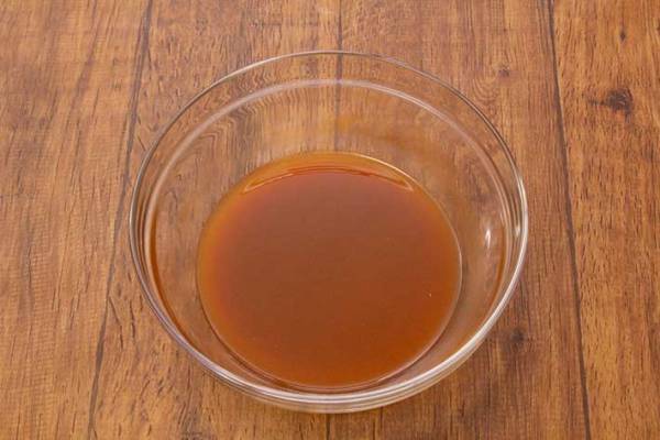 そうめんの『旨辛つゆ』が簡単すぎる　「今日やってみる」の声が続出