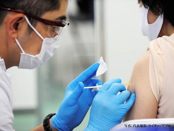 医療従事者に弁当を差し入れした中居正広　さらに称賛の声が相次いだ理由は…