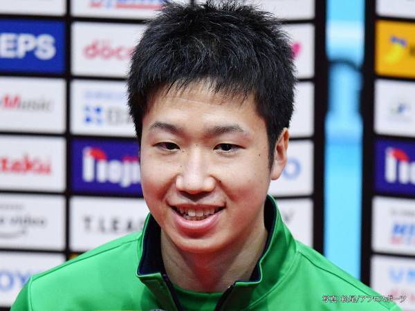 水谷隼「しかるべき措置をとる」　実際の誹謗中傷DMを公開