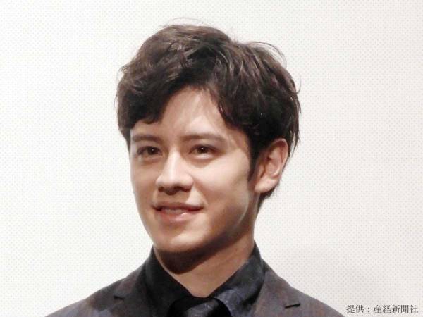 アスリートに相次ぐ誹謗中傷　ウエンツ瑛士の対策法に「目からウロコ」「いいこといった」の声