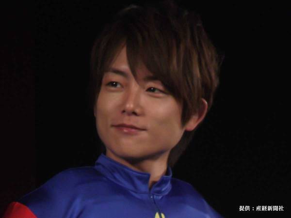 杉浦太陽「育休中に何もしなかったら…」　続く言葉に、絶賛の声