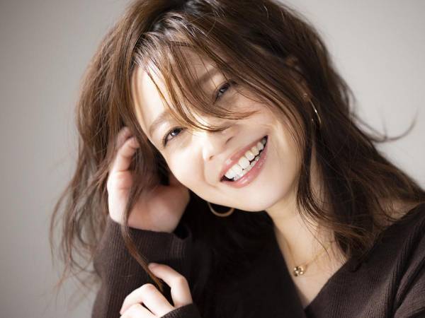 天然と現実の間で揺れる年頃　その揺れも人生の一部として楽しんで