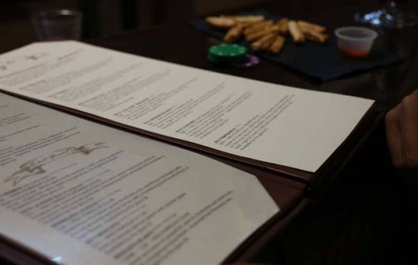 天然と現実の間で揺れる年頃　その揺れも人生の一部として楽しんで