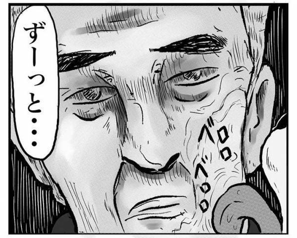 母親「ペットカメラに大変なものが映ってた」　怪談話のオチに、爆笑！