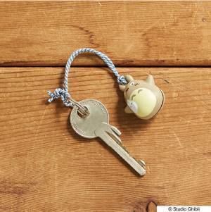 「まだ売り切れてないといいな」　郵便局のトトログッズがネット上で話題に