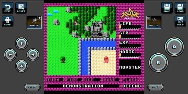 レトロゲーム遊び放題アプリ『PicoPico』のAndroid版配信決定！　７月２７日より配信開始