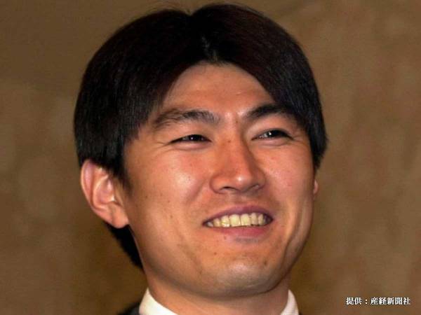 藤井アナ『感染が発覚』に違和感　鋭い指摘に称賛の声