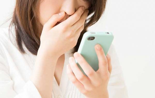 １０円を拾った男の子が交番に届けると？　警察官の行動に「素敵」「泣けた」