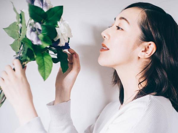 一人ひとりが幸せの価値を見出していく時代　ささやかでも楽しいことを選択し自分らしくあること