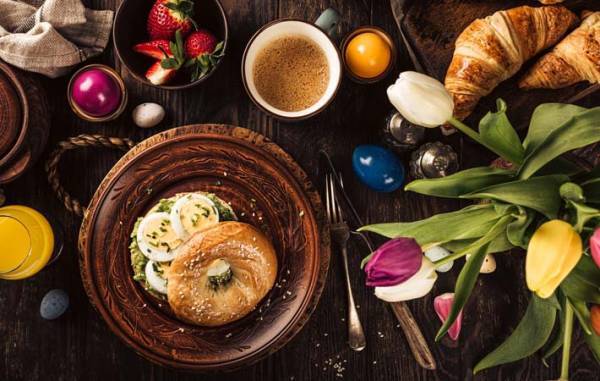 一人ひとりが幸せの価値を見出していく時代　ささやかでも楽しいことを選択し自分らしくあること