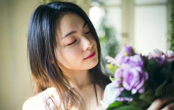 一人ひとりが幸せの価値を見出していく時代　ささやかでも楽しいことを選択し自分らしくあること