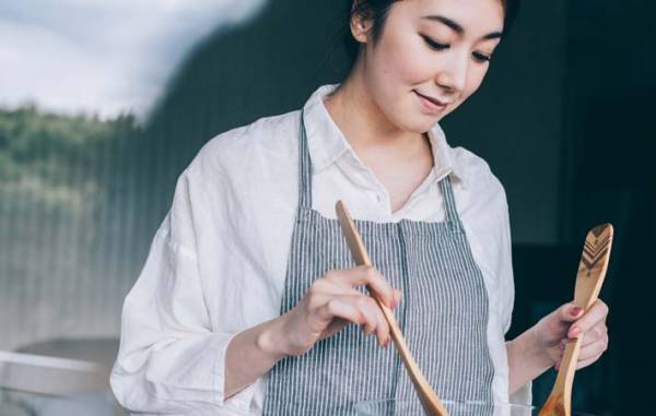 一人ひとりが幸せの価値を見出していく時代　ささやかでも楽しいことを選択し自分らしくあること