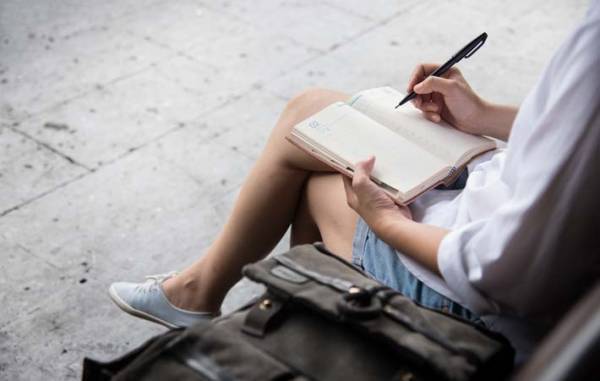 一人ひとりが幸せの価値を見出していく時代　ささやかでも楽しいことを選択し自分らしくあること