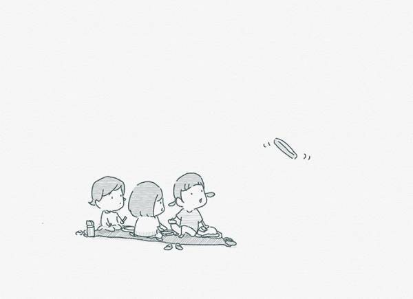 子供の頃の『何気ない一言』が心の傷に　劣等感はどこから来る？【きしもとたかひろ連載コラム】