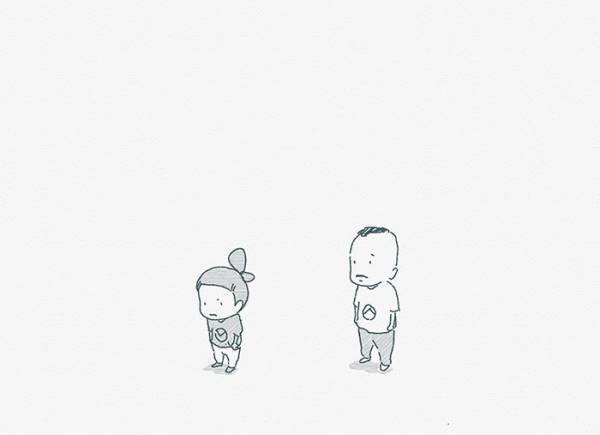 子供の頃の『何気ない一言』が心の傷に　劣等感はどこから来る？【きしもとたかひろ連載コラム】