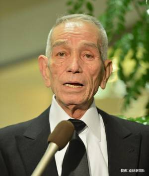 『遠くに行きたい』ジェリー藤尾さんが逝去　「素敵な歌をありがとう」の声