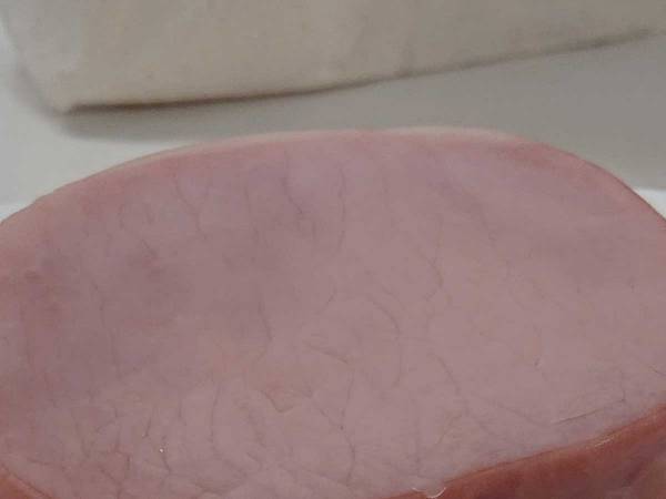 他人の弁当にケチをつけてくる女性、ある昼食を見て絶句！　その理由とは