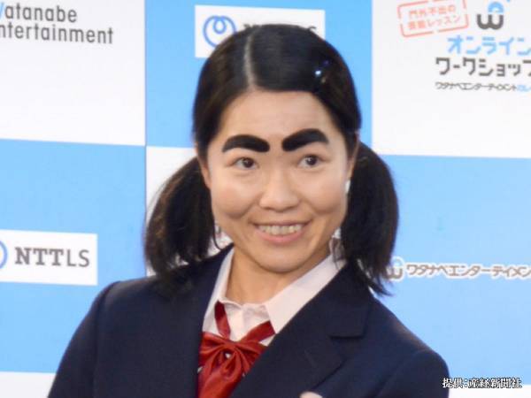 イモトアヤコ、第１子妊娠を発表　喜びや感動の声が続々寄せられる