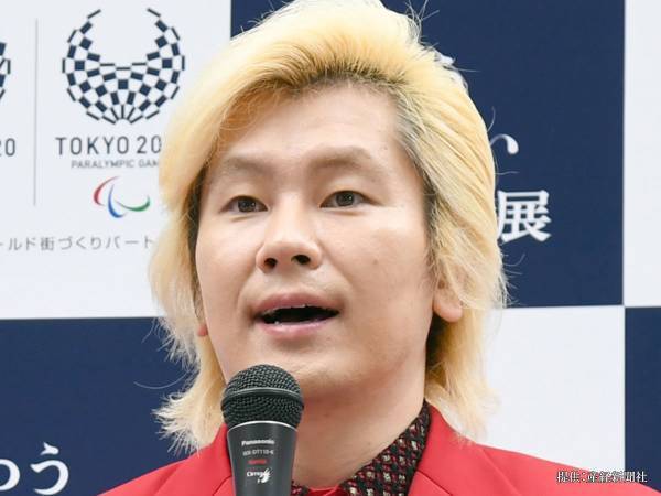 精神年齢の低さに悩む人に、カズレーザー「もう手遅れ」　続く言葉に「その発想はなかった」