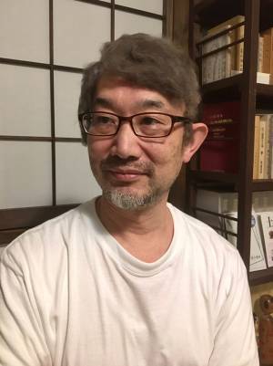 意外と違和感がない！？　猫の毛で作ったカツラ４種類をご覧ください