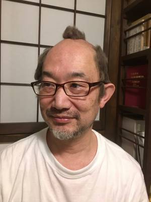 意外と違和感がない！？　猫の毛で作ったカツラ４種類をご覧ください