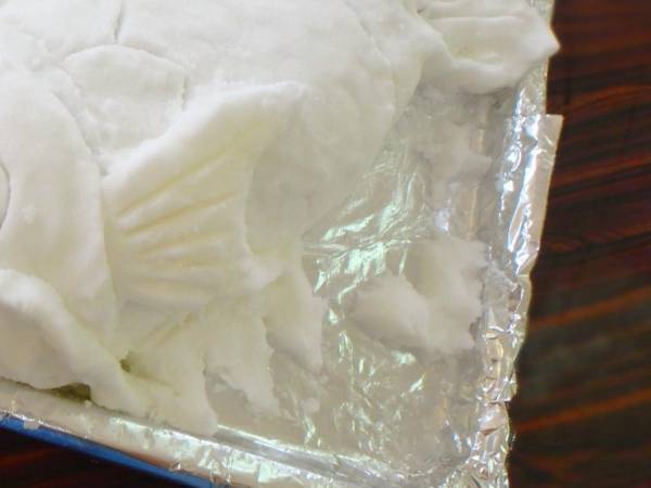 結婚式が延期になった友人に『サプライズ』　贈り物に「最高のアイディア！」の声