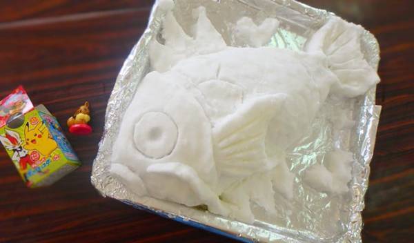 結婚式が延期になった友人に『サプライズ』　贈り物に「最高のアイディア！」の声