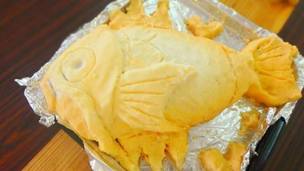 結婚式が延期になった友人に『サプライズ』　贈り物に「最高のアイディア！」の声