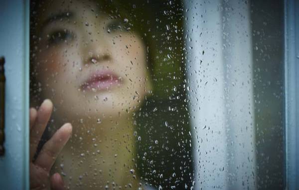 森羅万象とどうつながっていくか　本来持ち続けてきた『自然（じねん）』の感性を意識する